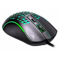 Игровая мышь AULA S11 фото 4